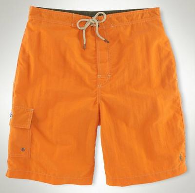 wholesale Polo Men shorts No. 98